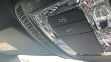 Mercedes-Benz A-Class A200 AMG Line Executive 5dr Auto Petrol Hatchback